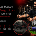 Fat 150x150
