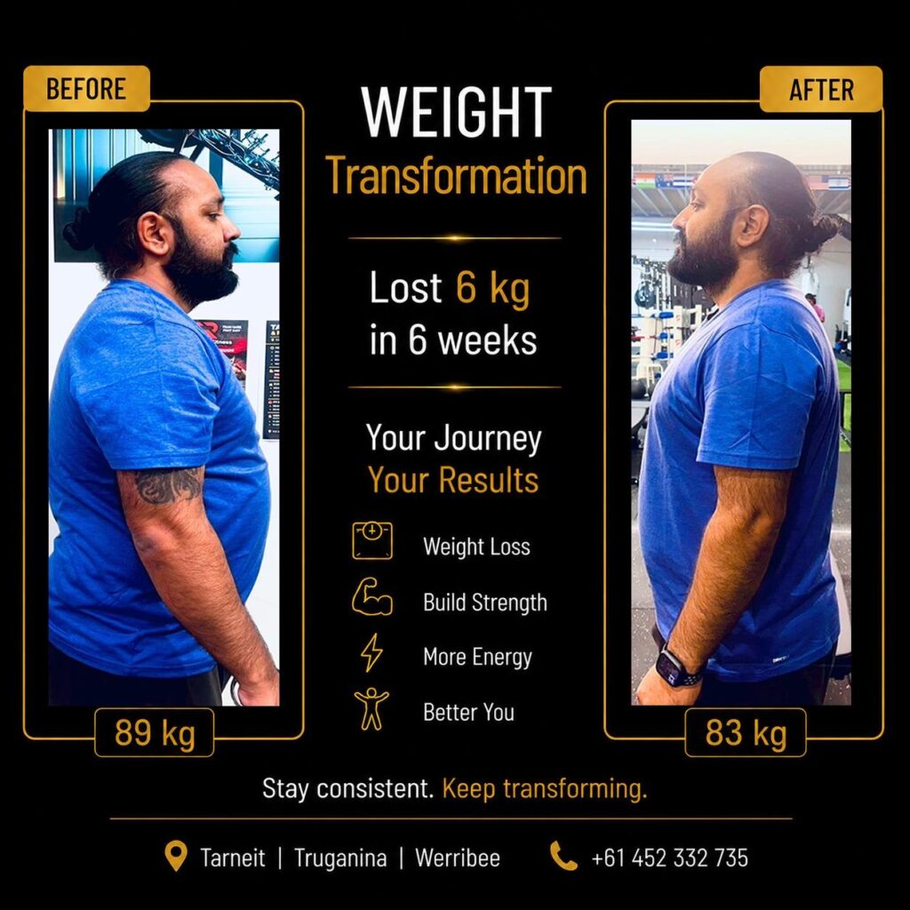 Real People. Real Results. Real Transformation. WhatsApp Image 2026 06 19 At 3.25.14 AM 1024x1024