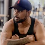 Top Boxing Promoters in India: Roshan Nathanial and Team Roshan Sports Promotion India Roshan Nathanial – Indian Boxing Promoter and Team Roshan Sports Promotion